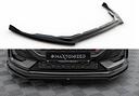 lama-spoiler-anteriore-ford-fiesta-mk8-fl-st-perf-
