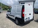 fiat-doblo-doblo-1-3-mj-16v-pc-tn-cargo-lamier-