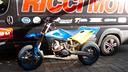 husqvarna-sm-570-2005