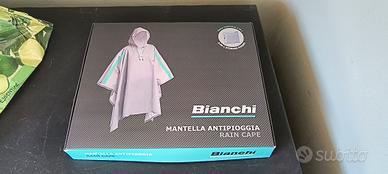 abbigliamento sportivo 