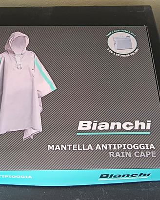 abbigliamento sportivo 