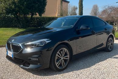 Bmw Serie 2 G.C. 218i Sport