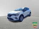 renault-captur-full-hybrid-e-tech-145-cv-intens