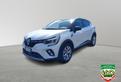 RENAULT Captur Full Hybrid E-Tech 145 CV Intens