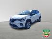 RENAULT Captur Full Hybrid E-Tech 145 CV Intens
