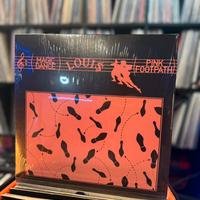 Lotto 12 Dischi Vinili House Techno Tech House
