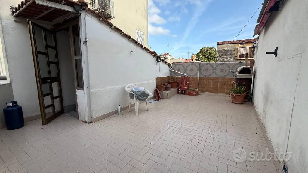 Appartamento – Giugliano in Campania, Starza, Napoli - Vista 2