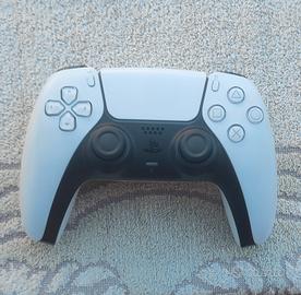 Controller DualSense PS5 