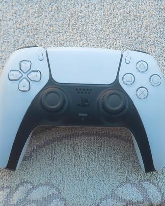 Controller DualSense PS5 