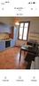 appartamento-di-80-m²-con-3-locali-a-milano