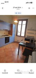 Appartamento di 80 m² con 3 locali a Milano