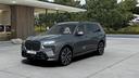 bmw-x7-xdrive-40d-48v-msport-pro-auto-6p-ti