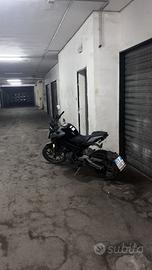 Ricambi cf moto 300 nk