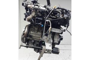 192A1000 MOTORE IMP.BOSCH FIAT STILO (192) 1.9 JTD