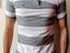 Immagine 4