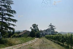 Appartamento Vignale Monferrato [A4350923]