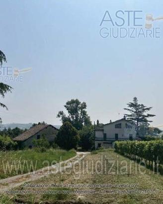 Appartamento Vignale Monferrato [A4350923]