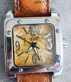Orologio Alviero Martini donna
