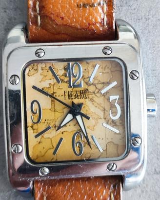 Orologio Alviero Martini donna