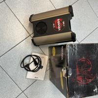 Luce  da palco professionale Martin Mania DC1
