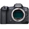 canon-eos-r5-body-garanzia-canon-2-anni-sconto