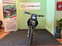 swm-sm-125-r