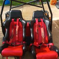 ricambi uno turbo mk2 