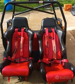 ricambi uno turbo mk2 