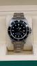 rolex-seadweller-16600-anno-2003