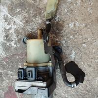 Pompa servosterzo elettroidraulica Mazda 3 2011