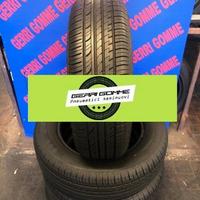 Gomme usate 175 65 14