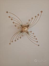 lampadario