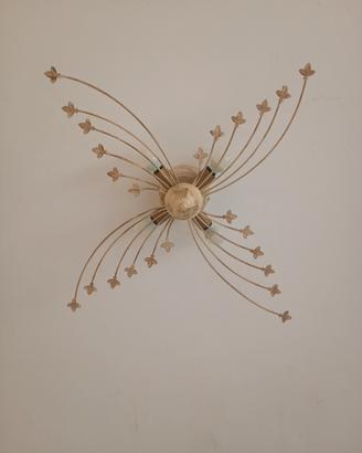 lampadario