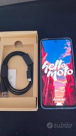 Motorola G15 / 128GB