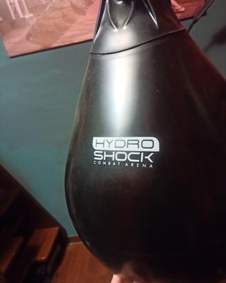Sacco ad acqua