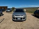 ford-kuga-2-0-tdci-120-cv-s-s-2wd-titanium