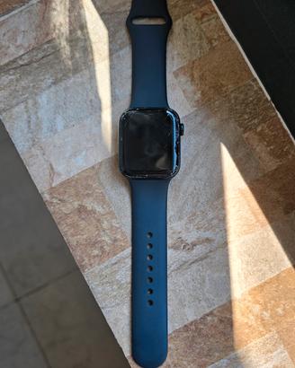 Apple watch SE 44mm