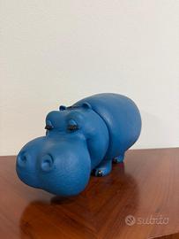 IPPOPOTAMO LINES PIPPO