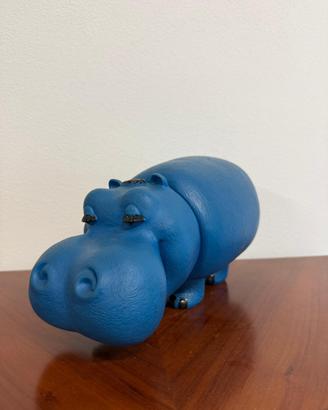 IPPOPOTAMO LINES PIPPO