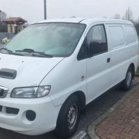 hyundai h1