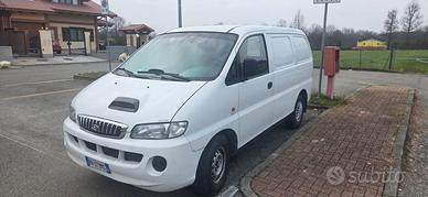 hyundai h1