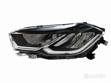 Faro Anteriore sinistro VW POLO 2G1941005D  (2021)