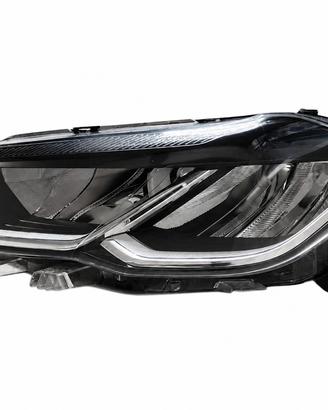 Faro Anteriore sinistro VW POLO 2G1941005D  (2021)