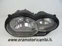bmw-2009-r1200-gs-faro-anteriore-originale
