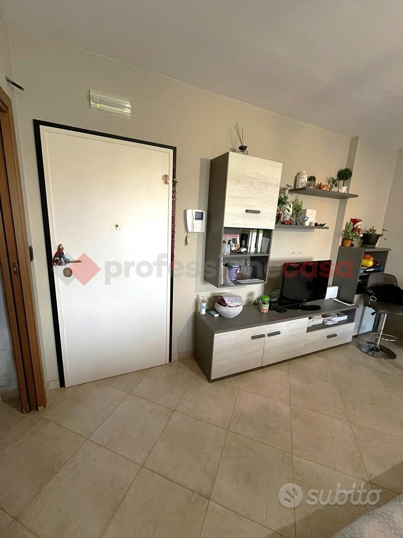 Apartment in Bari, San Paolo, Municipio 3 - Vista 2