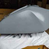 RICAMBI PER MOTO SWM