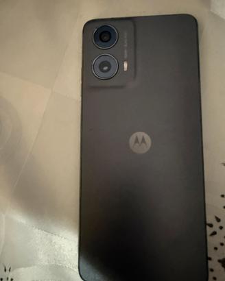 Motorola g24