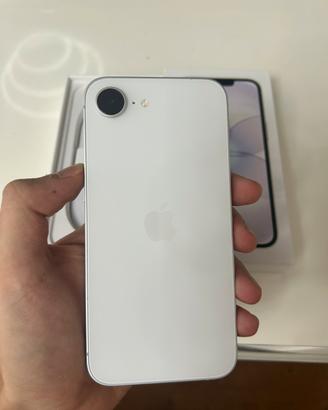 Iphone 17e
