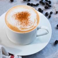 barista