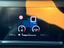 Immagine 6